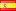 flags